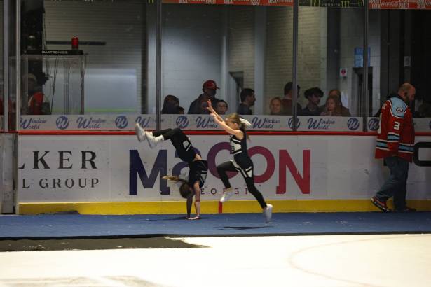 Macon Mayhem_260116_IMG_2981