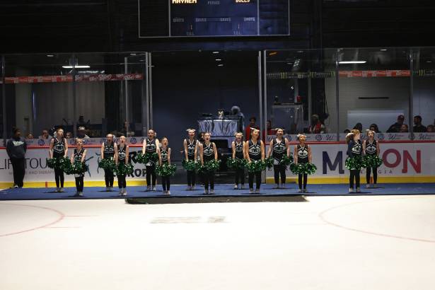 Macon Mayhem_260116_IMG_2866