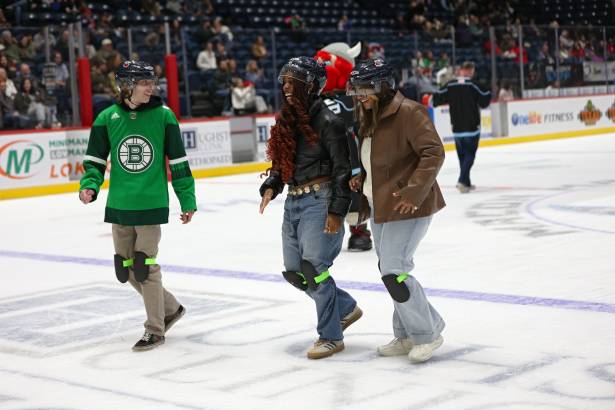 Macon Mayhem_260116_IMG_2800