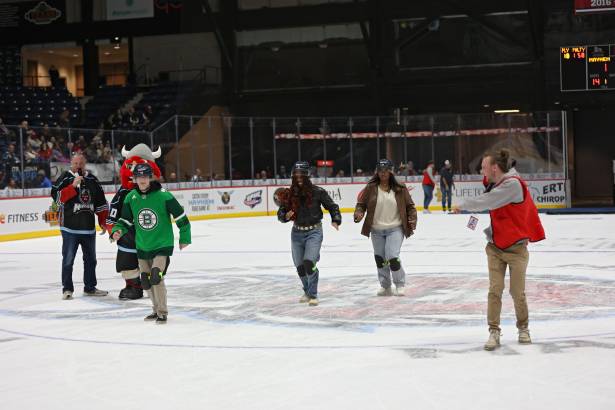 Macon Mayhem_260116_IMG_2763