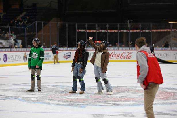 Macon Mayhem_260116_IMG_2691