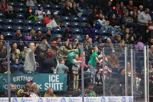 Macon Mayhem_260116_IMG_4802