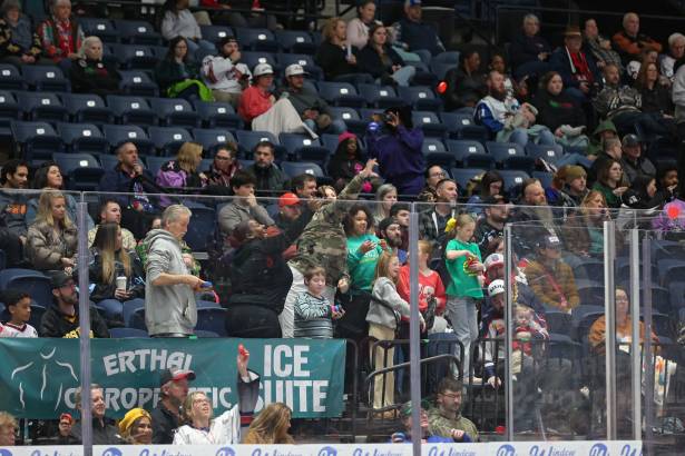 Macon Mayhem_260116_IMG_4811