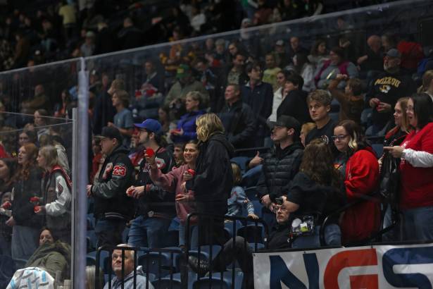 Macon Mayhem_260116_IMG_4769