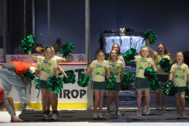 Macon Mayhem_260116_IMG_4632