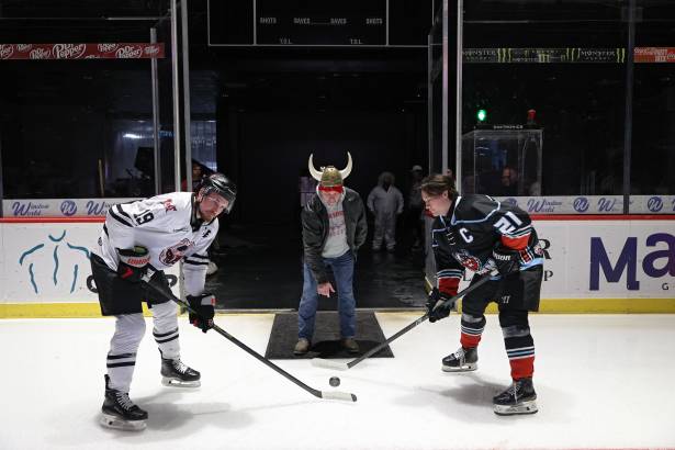 Macon Mayhem_260116_IMG_1163