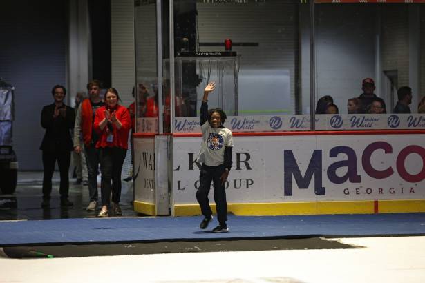 Macon Mayhem_260116_IMG_3046
