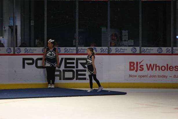 Macon Mayhem_260116_IMG_2965