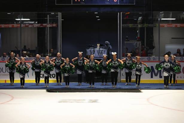 Macon Mayhem_260116_IMG_2911