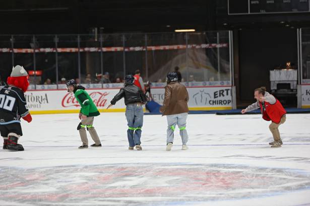 Macon Mayhem_260116_IMG_2757