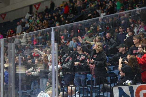 Macon Mayhem_260116_IMG_4786
