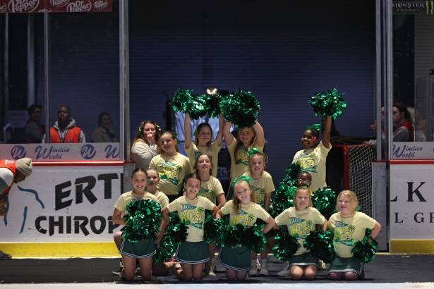 Macon Mayhem_260116_IMG_4708