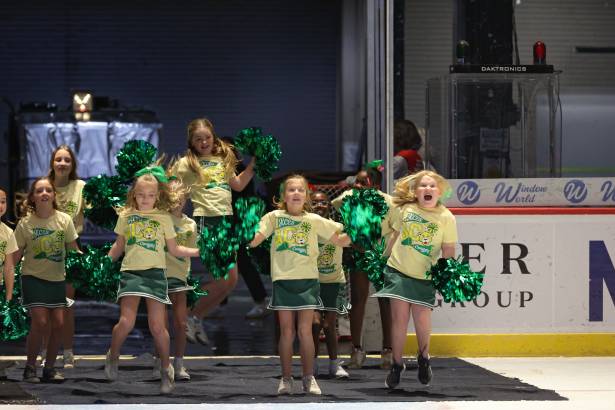 Macon Mayhem_260116_IMG_4609