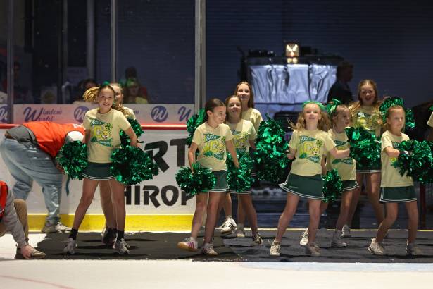 Macon Mayhem_260116_IMG_4544