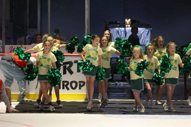 Macon Mayhem_260116_IMG_4543