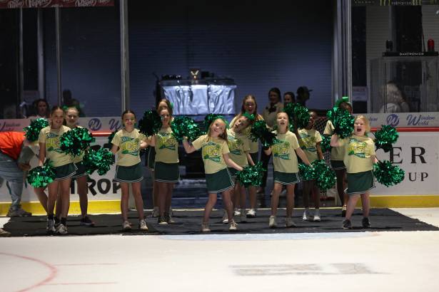 Macon Mayhem_260116_IMG_4489