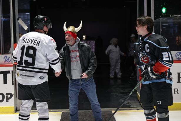 Macon Mayhem_260116_IMG_1185
