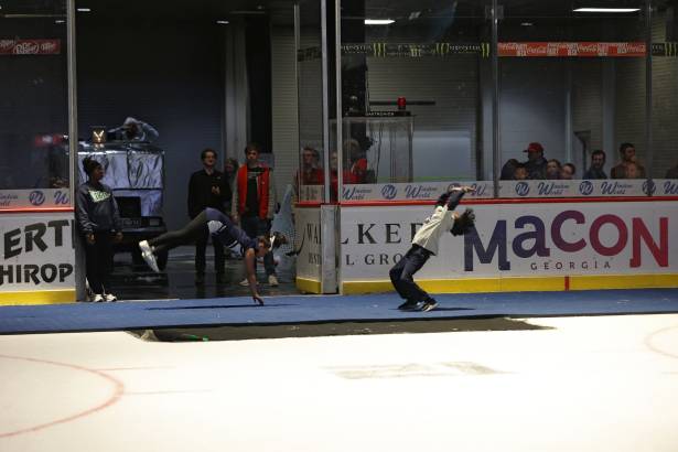 Macon Mayhem_260116_IMG_3020