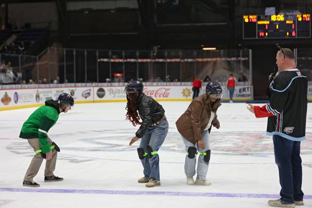 Macon Mayhem_260116_IMG_2727