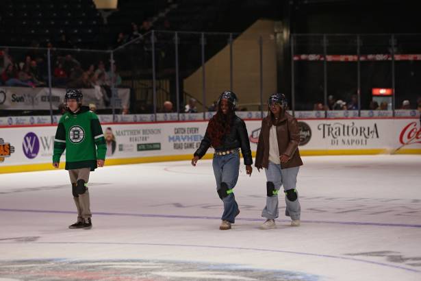Macon Mayhem_260116_IMG_2659