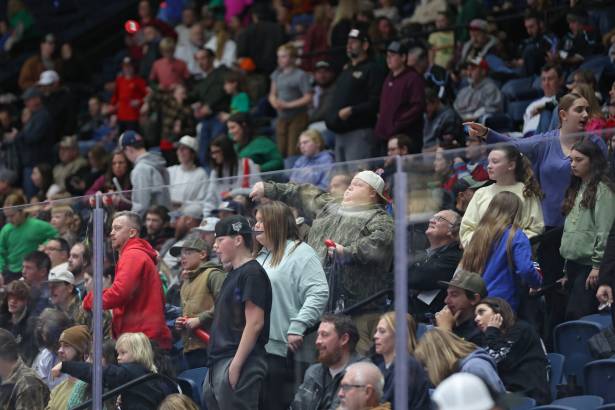 Macon Mayhem_260116_IMG_4850