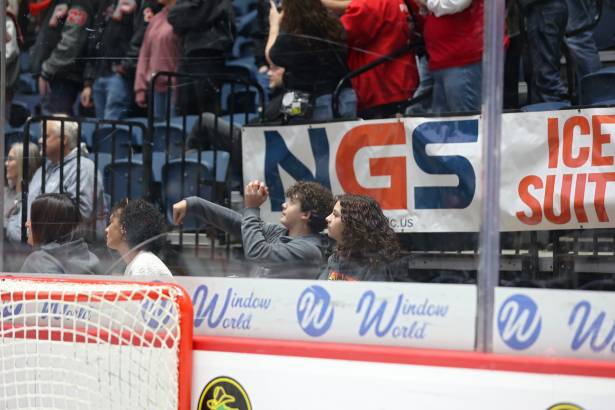 Macon Mayhem_260116_IMG_4845