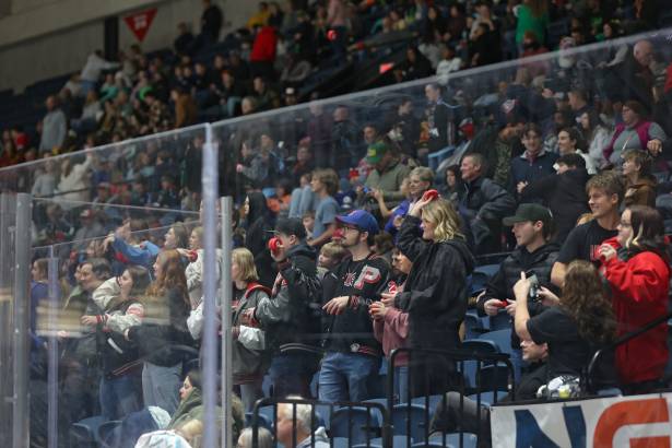 Macon Mayhem_260116_IMG_4779