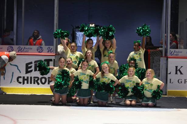 Macon Mayhem_260116_IMG_4705