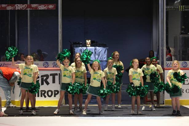 Macon Mayhem_260116_IMG_4571