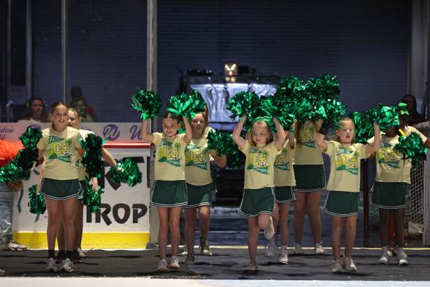 Macon Mayhem_260116_IMG_4553