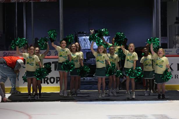 Macon Mayhem_260116_IMG_4493
