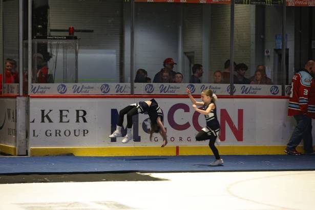 Macon Mayhem_260116_IMG_2980