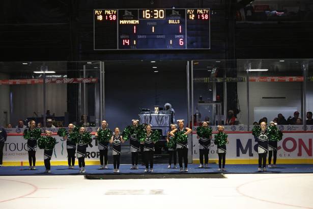 Macon Mayhem_260116_IMG_2872