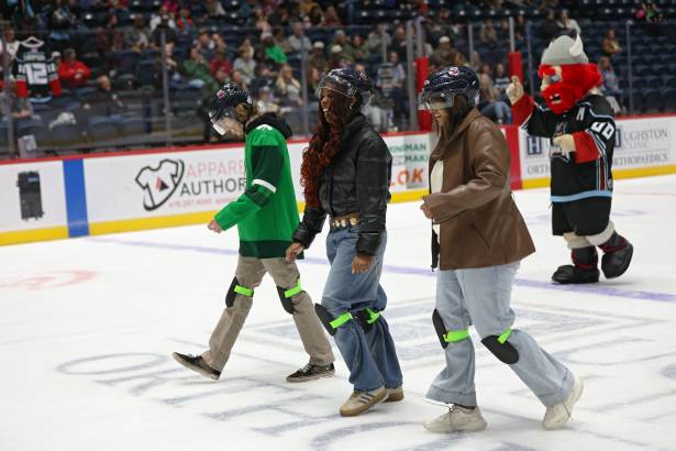 Macon Mayhem_260116_IMG_2809