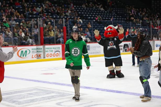 Macon Mayhem_260116_IMG_2790