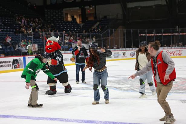 Macon Mayhem_260116_IMG_2767