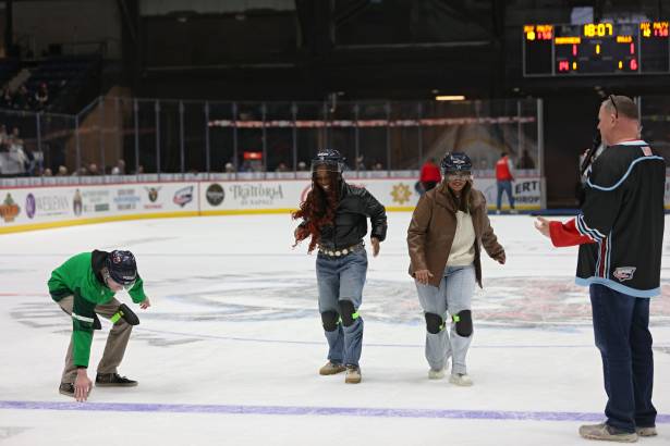 Macon Mayhem_260116_IMG_2721