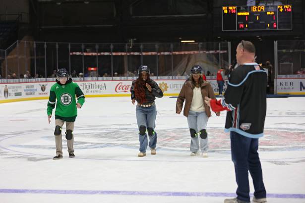 Macon Mayhem_260116_IMG_2704