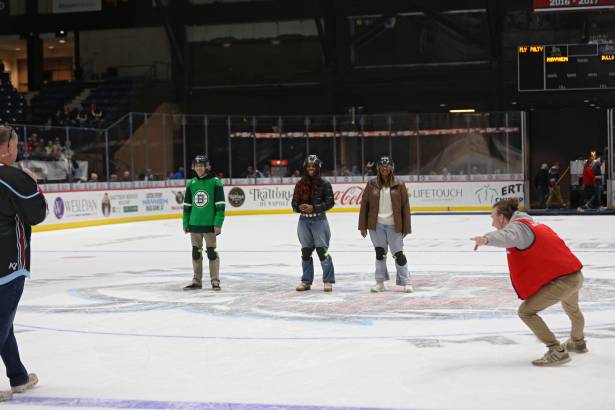 Macon Mayhem_260116_IMG_2696