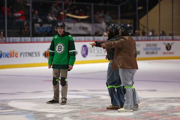 Macon Mayhem_260116_IMG_2676