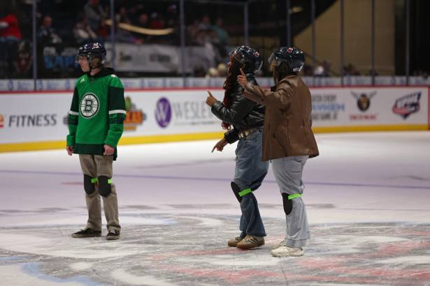 Macon Mayhem_260116_IMG_2672