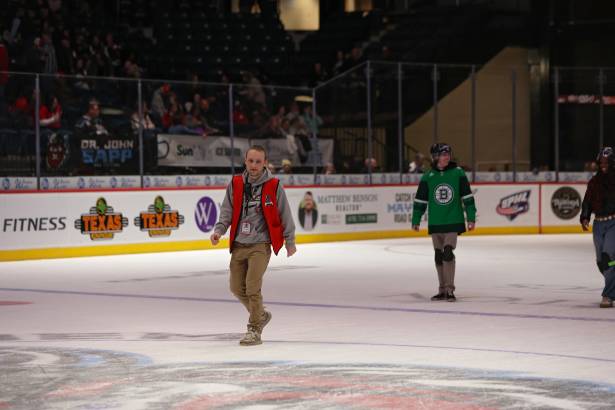 Macon Mayhem_260116_IMG_2654