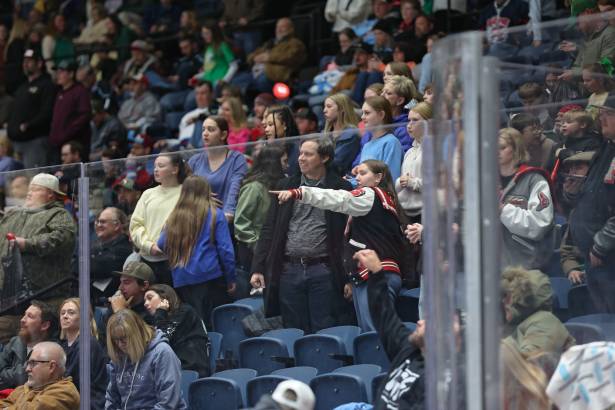 Macon Mayhem_260116_IMG_4857