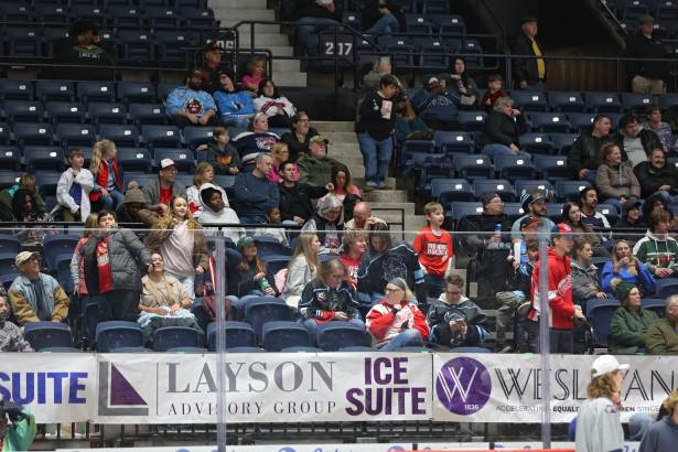 Macon Mayhem_260116_IMG_4825