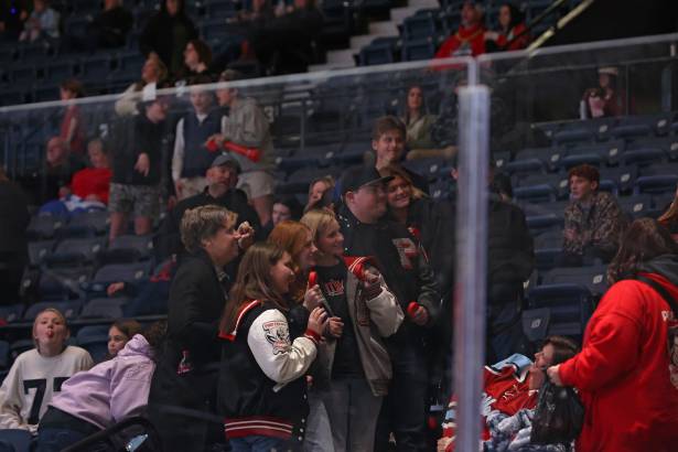 Macon Mayhem_260116_IMG_4764