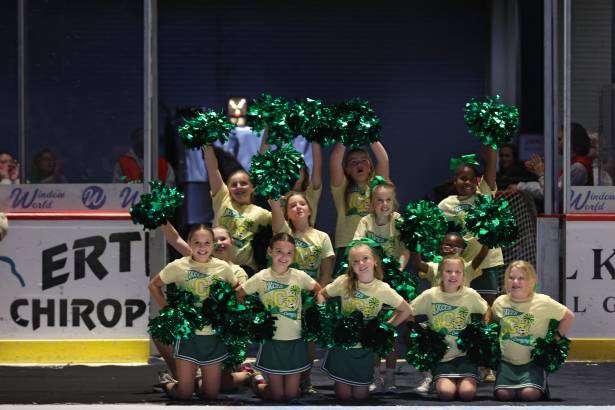 Macon Mayhem_260116_IMG_4696