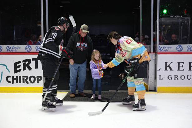 Macon Mayhem_260117_IMG_1293