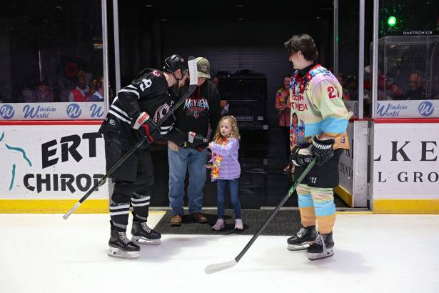 Macon Mayhem_260117_IMG_1304