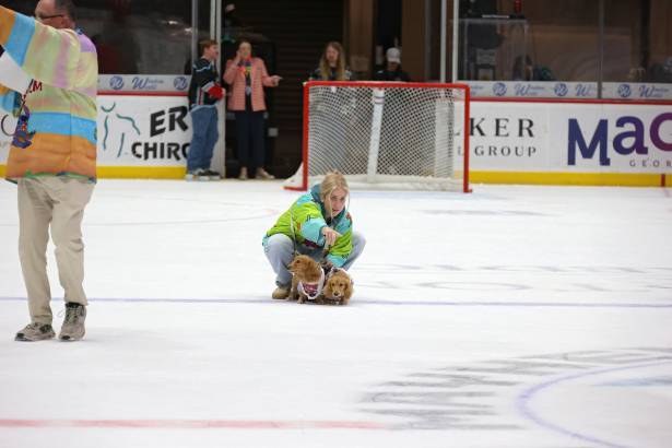 Macon Mayhem_260117_IMG_2346