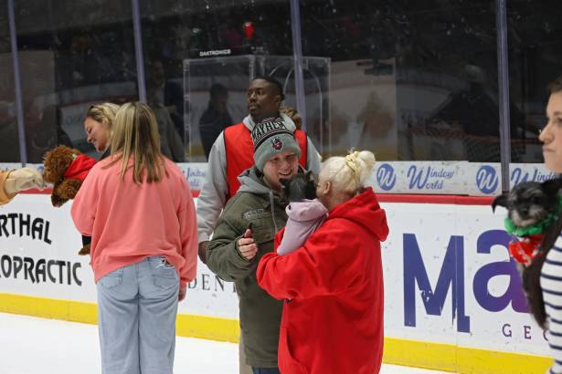 Macon Mayhem_260117_IMG_2329
